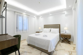 Moments studio Β1 ideal for up to 3 ppl( 2 adults plus one kid)!